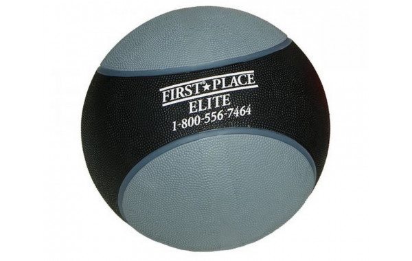 Медбол 6,8кг Perform Better Medicine Ball 3201-15\15-00-00 600_380