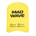 Доска для плавания Mad Wave Kickboard Kids M0720 05 0 06W 75_75