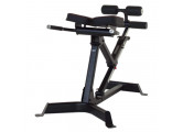 Гиперэкстензия 45\90 Hype Bench Inspire HYP1B