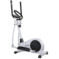 Эллиптический тренажер EVO Fitness Orion