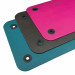 Гимнастический коврик Airex Fitline 140 с люверсами AA\FITLINE140PI_FLE02\PI-14-01 розовый 75_75