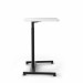 Регулируемый стол UnixFit Wood E-Desk LT100 ATLT100 75_75