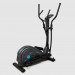 Эллиптический тренажер домашний Oxygen Fitness CASCADE M 75_75