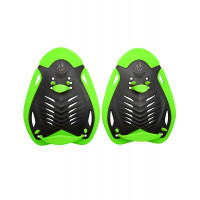 Лопатки Mad Wave Ergo M0747 02 2 00W