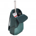 Рюкзак спортивный Head Tour Backpack, 260743, 51x34x25 см 75_75