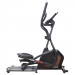 Эллиптический тренажер CardioPower X35 75_75