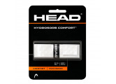 Базовый грип Head HydroSorb Comfort 285313-WH, белый
