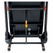 Беговая дорожка CardioPower T40 NEW 75_75