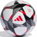 Мяч футбольный Adidas UWCL League IN7017, р.5 FIFA Quality 75_75