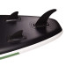 Сапборд Alpha Caprice RX-11T- COMFORT Tropics 11S 75_75
