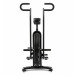 Велотренажер Spirit Fitness AB900+ 75_75