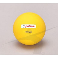 Ядро детское 400 г Polanik PES-400