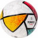 Мяч футбольный Torres T-Pro F323995 р.5 75_75