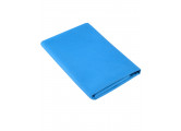 Полотенце из микрофибры Mad Wave Microfibre Towel M0736 03 0 04W синий