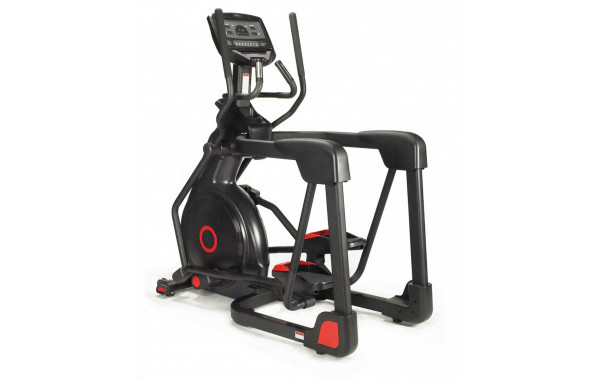 Эллиптический тренажер LEXCO LE7 600_380