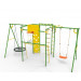 УДСК-7.3 Rokids Атлет-К2 75_75