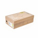 Бутсы зальные Torres LIDER TS14624159 черный 75_75