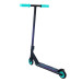 Самокат трюковый 100мм Sport Collection СК-ST100-60 black 75_75