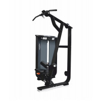 Верхняя тяга UltraGym UG-CL522