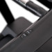 Электрическая беговая дорожка Everyfit FFT07 75_75
