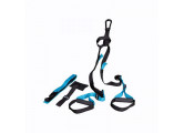 Функциональные петли Live Pro Suspension Trainer LP8162