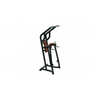 Поднятие коленей/брусья/ подтягивание UltraGym UG-IN646