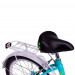 Велосипед 20" Stels Pilot 225 V Z010 (м) (JU135338) 053638 75_75
