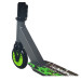 Самокат трюковый 100мм Sport Collection JE-ST100-20 grey 75_75
