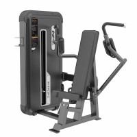 Баттерфляй (Pectral Machine) DHZ A-3004