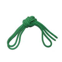 Скакалка гимнастическая Body Form BF-SK01 (BF-JRG01) зеленый