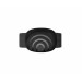 Умный браслет Yesoul heart armband V206 75_75