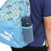 Рюкзак детский 36x25x12см, 13л Puma Phase Small Backpack 07987905 75_75