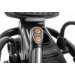 Эллиптический тренажер BCFit TS-5529L 75_75