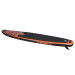 Сапборд Alpha Caprice MAORI-12.6 KAYAK Maori 12,6S 75_75