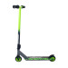 Самокат трюковый 100мм Sport Collection JE-ST100-20 grey 75_75