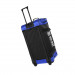 Сумка-баул Big Boy Elite Line 32 BB-BAG-EL-BL 75_75