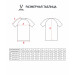Футболка игровая Jogel CAMP Reglan Jersey, темно-зеленый 75_75