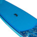 Сапборд Alpha Caprice CK-2100 Blue 12,6S 75_75