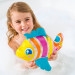 Надувные водные игрушки, 9 видов Intex 58590 75_75
