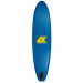 Сапборд Alpha Caprice CK-11P Paint 11S 75_75