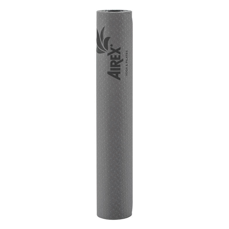 Airex yoga mat online