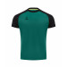 Футболка игровая Jogel CAMP Reglan Jersey, темно-зеленый 75_75