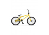 Велосипед Stels Saber 20" V020 (м) (LU094709)