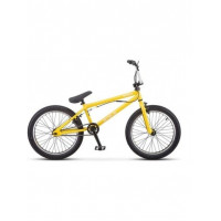Велосипед Stels Saber 20" V020 (м) (LU094709)