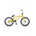 Велосипед Stels Saber 20" V020 (м) (LU094709) 75_75