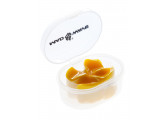 Беруши силиконовые Mad Wave Ear plugs silicone M0714 01 0 06W