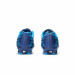 Бутсы футбольные Torres FURIA TS35324340 синий 75_75