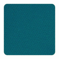 Сукно Iwan Simonis 760 195см 80.761.98.2 Blue Green