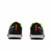 Бутсы зальные детские Torres RAYO KID TS134235-124 чёрно-оранжевый 75_75