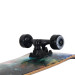 Скейтборд RGX MG DBL 465 (принт с двух сторон) 75_75